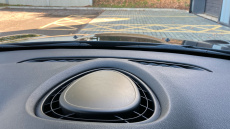 MINI Hatchback 2.0 Cooper S II 3dr Petrol Hatchback